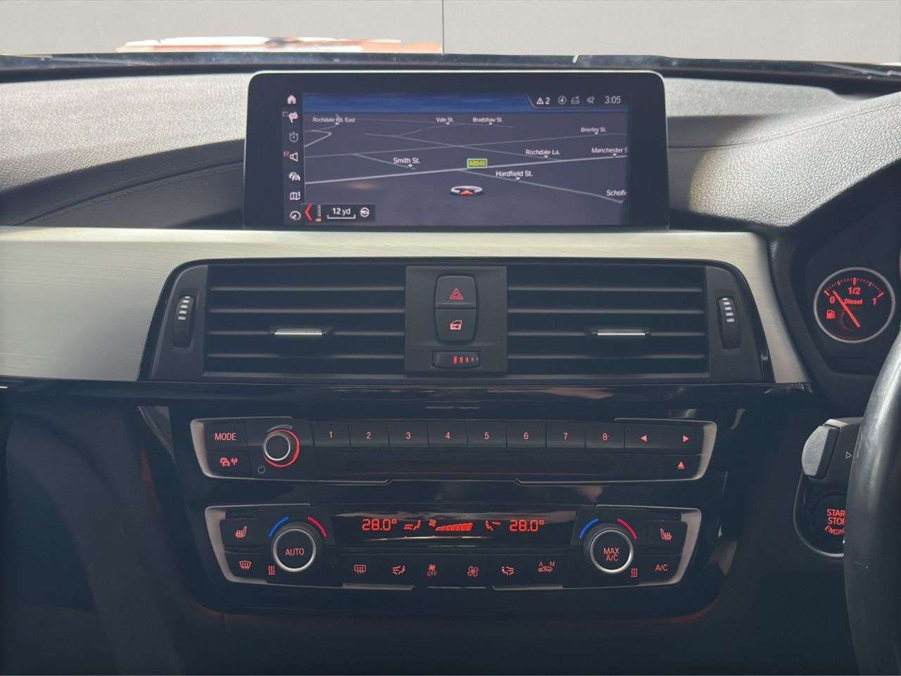 2019 BMW 4 SERIES GRAN COUPE 2019 BMW 4 SERIES GRAN COUPE