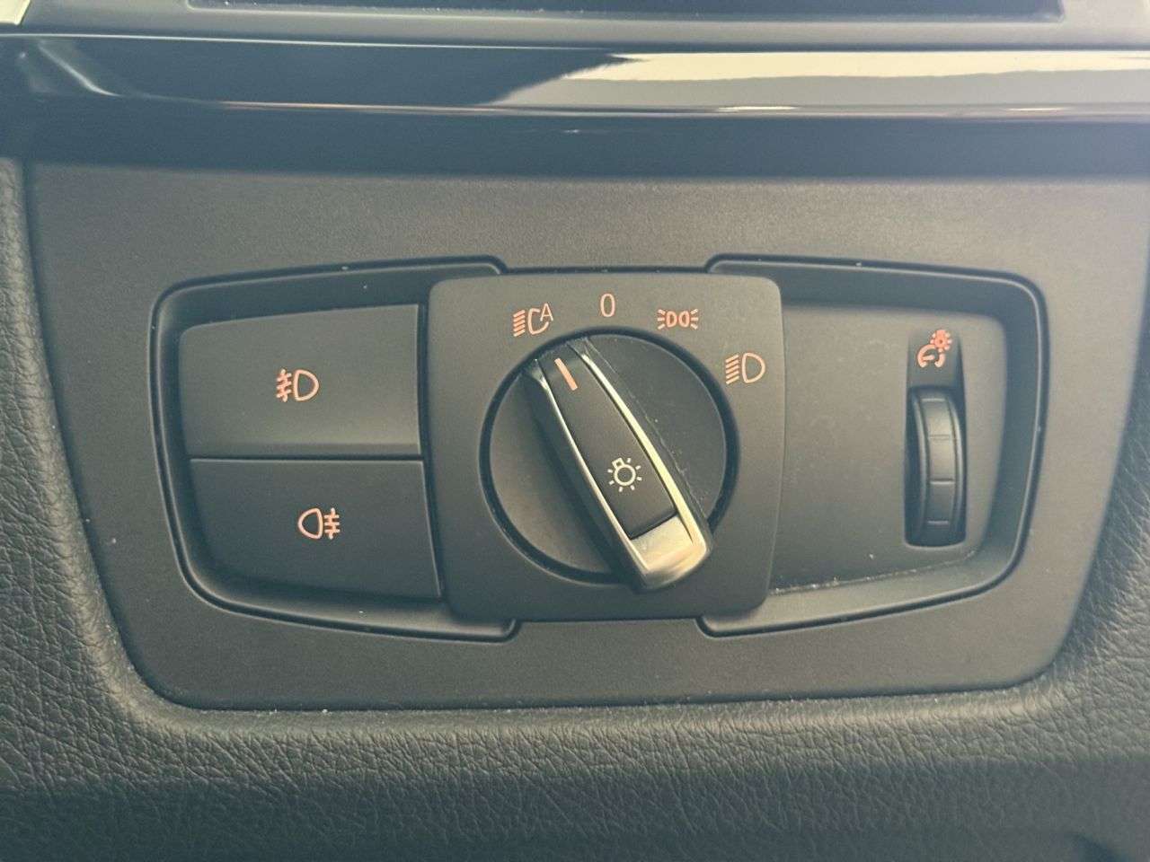 2019 BMW 4 SERIES GRAN COUPE 2019 BMW 4 SERIES GRAN COUPE