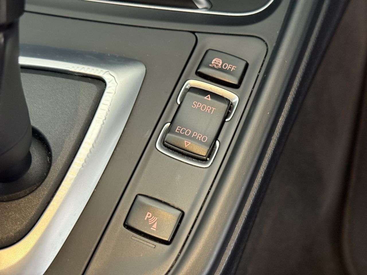 2019 BMW 4 SERIES GRAN COUPE 2019 BMW 4 SERIES GRAN COUPE