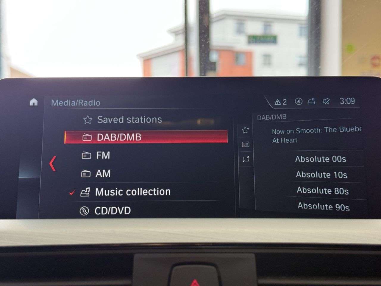 2019 BMW 4 SERIES GRAN COUPE 2019 BMW 4 SERIES GRAN COUPE