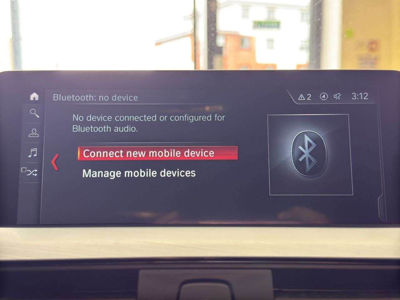 2019 BMW 4 SERIES GRAN COUPE 2019 BMW 4 SERIES GRAN COUPE