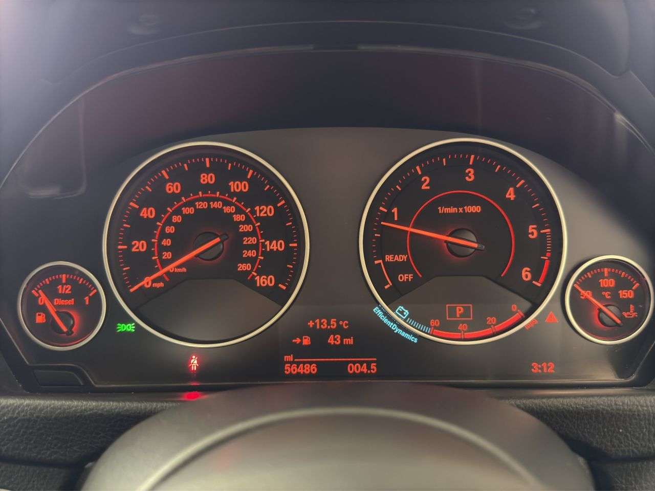 2019 BMW 4 SERIES GRAN COUPE 2019 BMW 4 SERIES GRAN COUPE