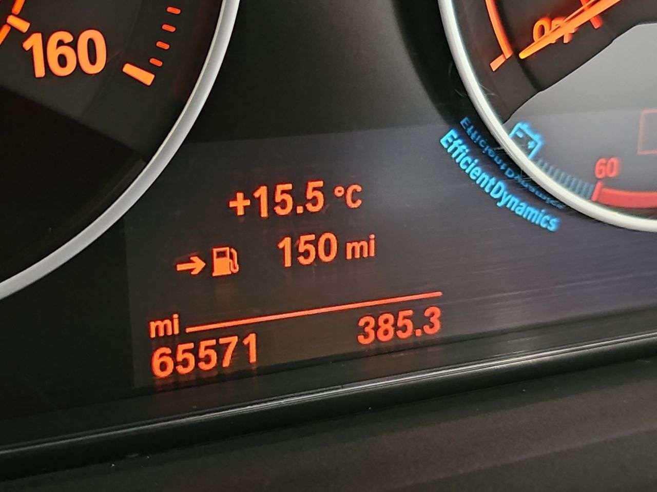 2018 BMW 4 SERIES GRAN COUPE 2018 BMW 4 SERIES GRAN COUPE