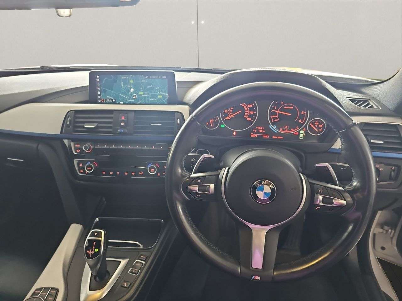 2018 BMW 4 SERIES GRAN COUPE 2018 BMW 4 SERIES GRAN COUPE