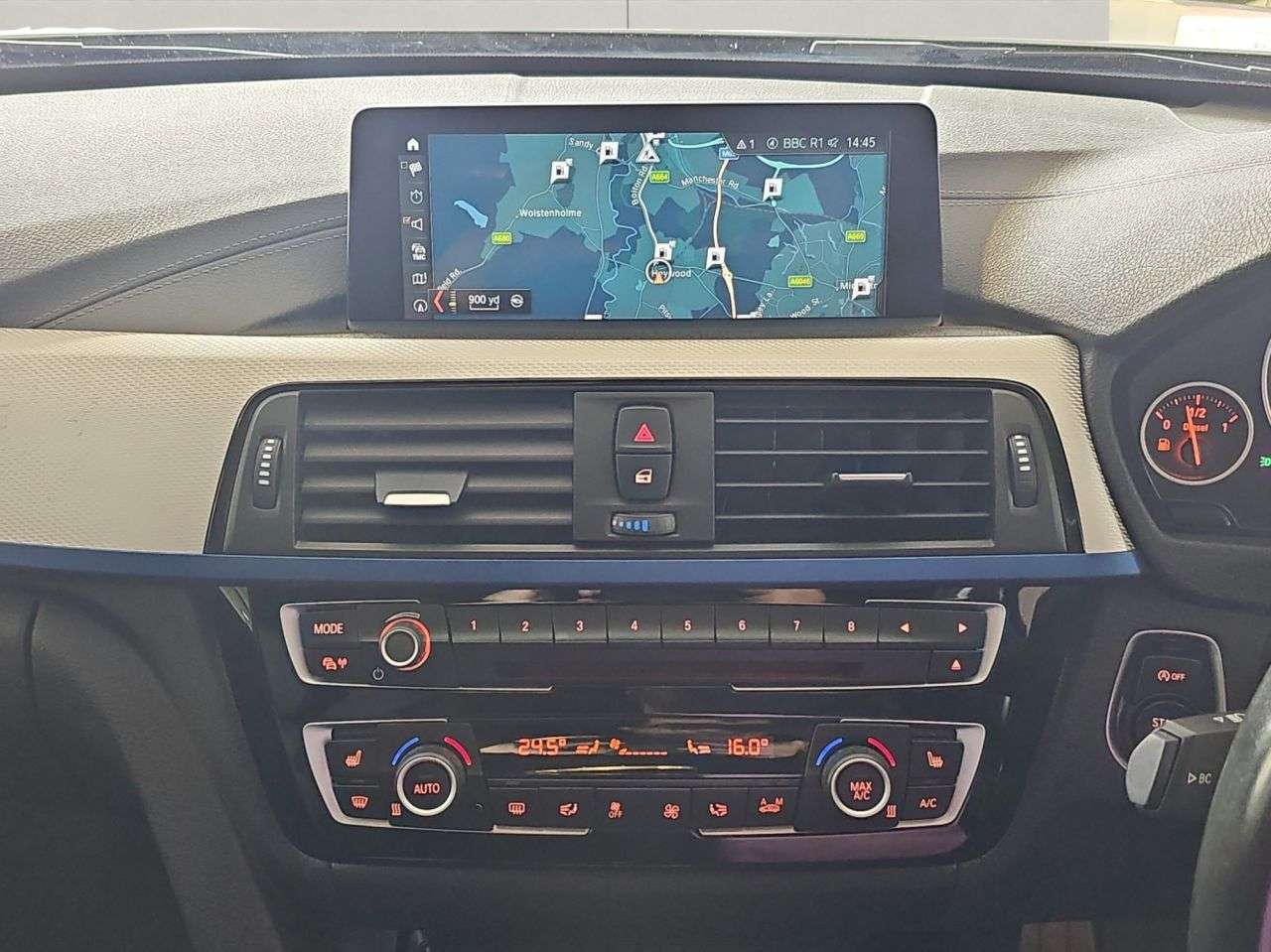 2018 BMW 4 SERIES GRAN COUPE 2018 BMW 4 SERIES GRAN COUPE