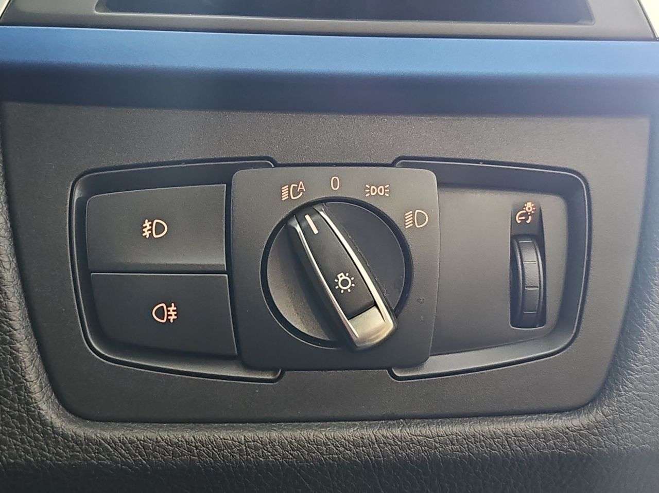 2018 BMW 4 SERIES GRAN COUPE 2018 BMW 4 SERIES GRAN COUPE