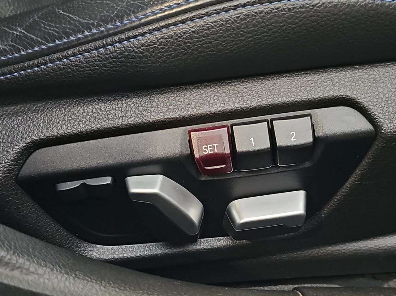 2018 BMW 4 SERIES GRAN COUPE 2018 BMW 4 SERIES GRAN COUPE