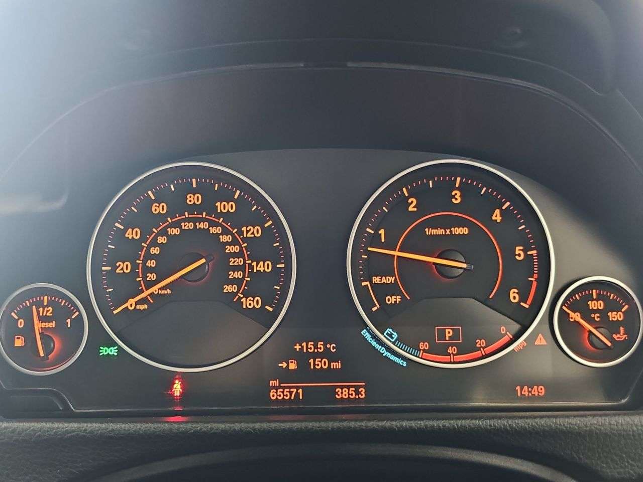 2018 BMW 4 SERIES GRAN COUPE 2018 BMW 4 SERIES GRAN COUPE