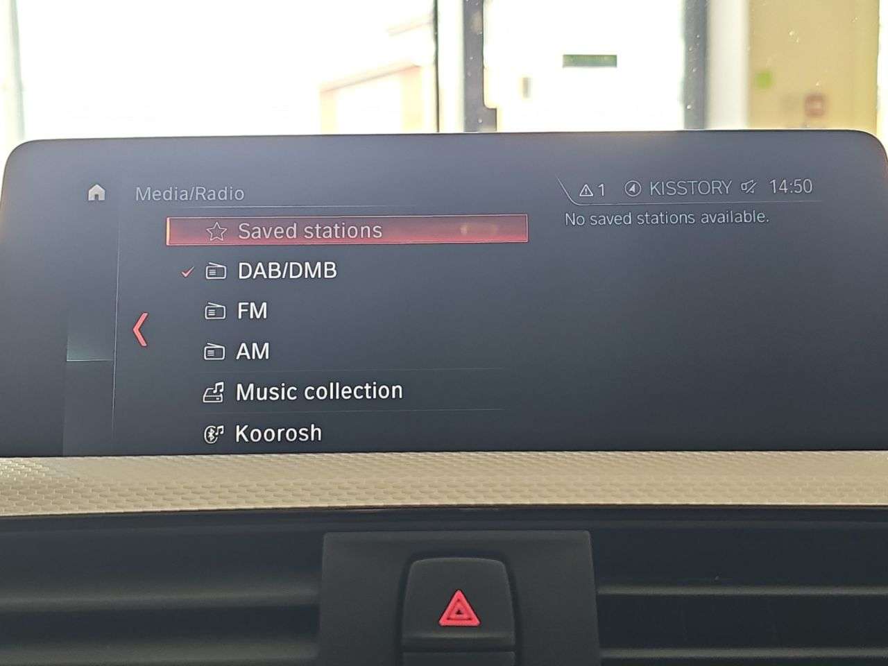 2018 BMW 4 SERIES GRAN COUPE 2018 BMW 4 SERIES GRAN COUPE