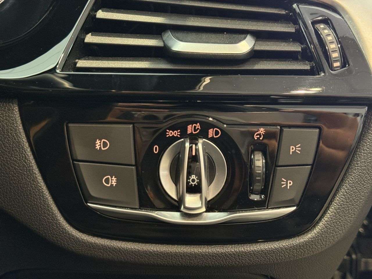 2018 BMW 5 SERIES 2018 BMW 5 SERIES