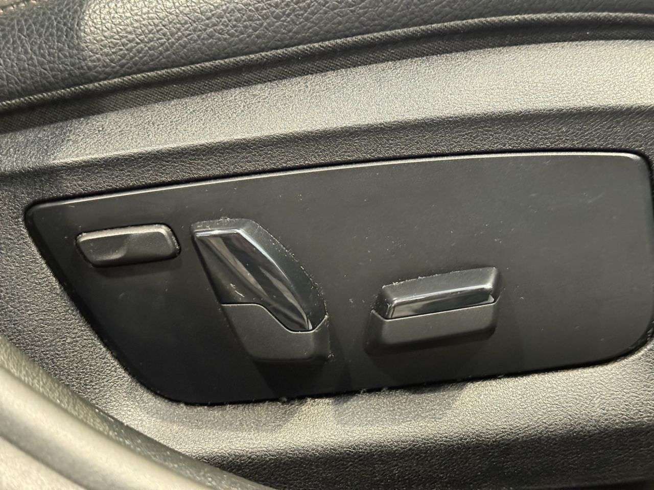 2018 BMW 5 SERIES 2018 BMW 5 SERIES