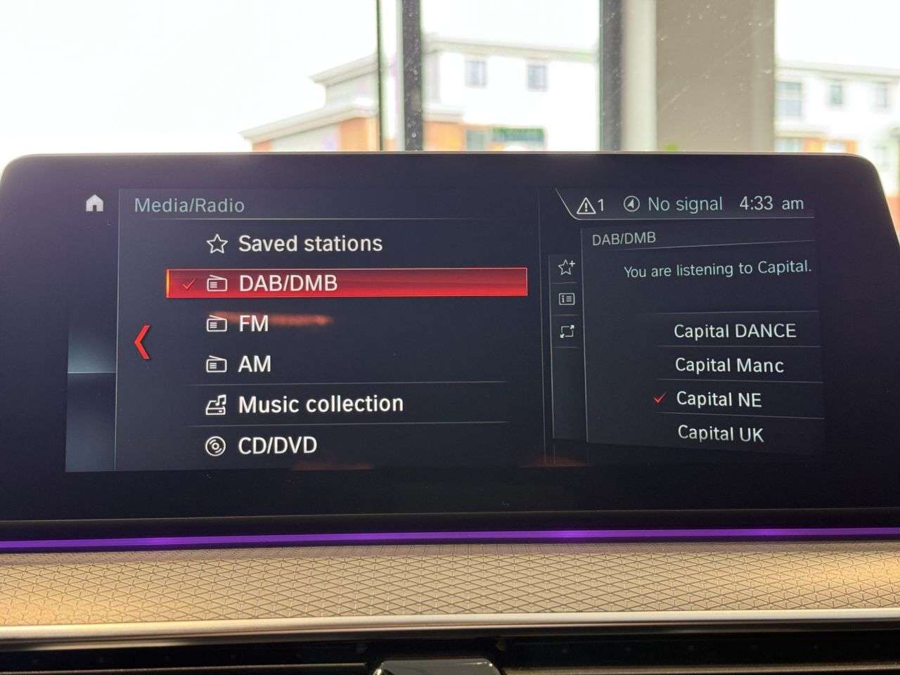 2018 BMW 5 SERIES 2018 BMW 5 SERIES