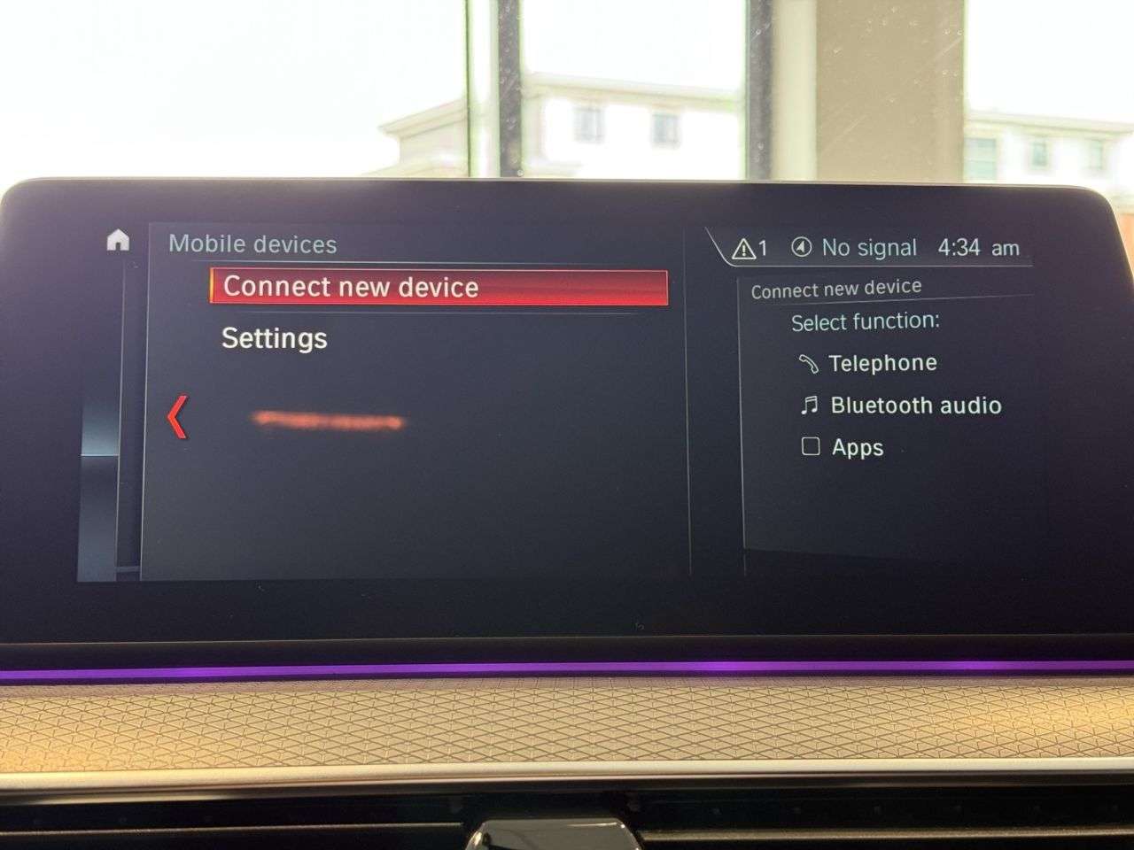 2018 BMW 5 SERIES 2018 BMW 5 SERIES