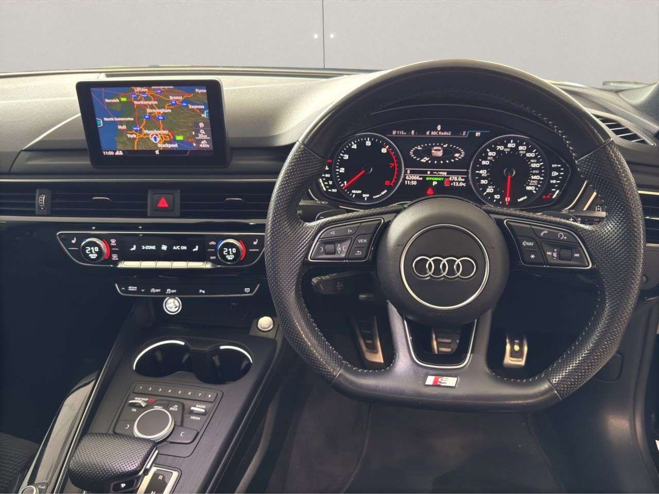 2019 AUDI A5 2019 AUDI A5