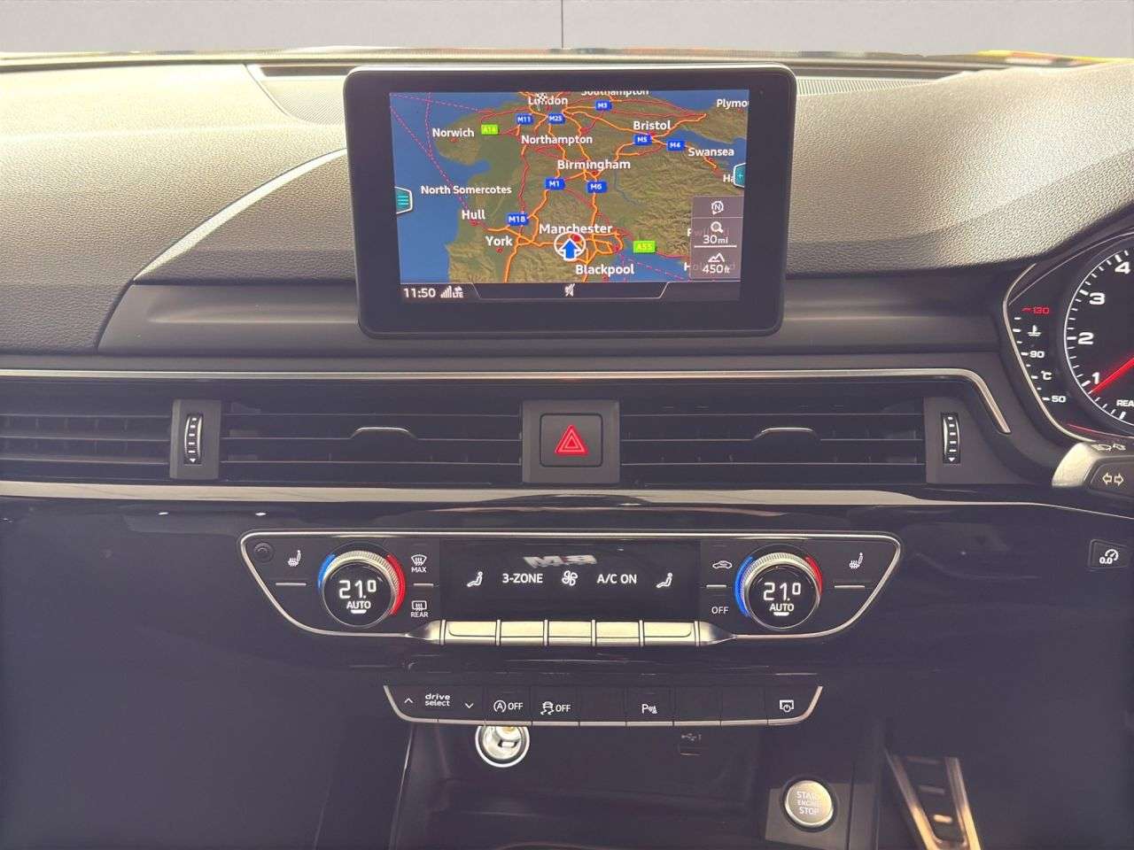 2019 AUDI A5 2019 AUDI A5