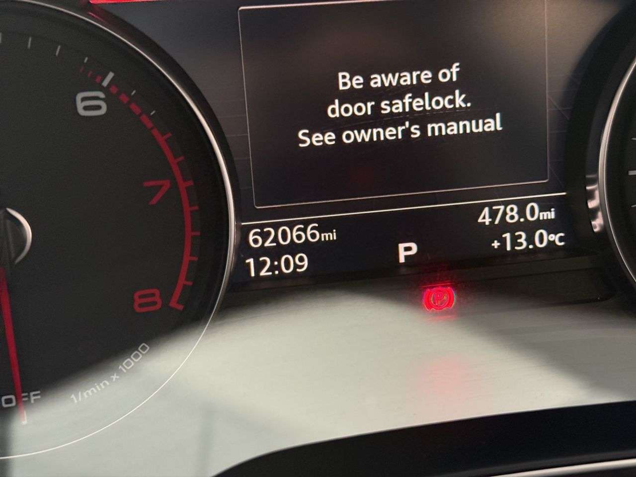 2019 AUDI A5 2019 AUDI A5