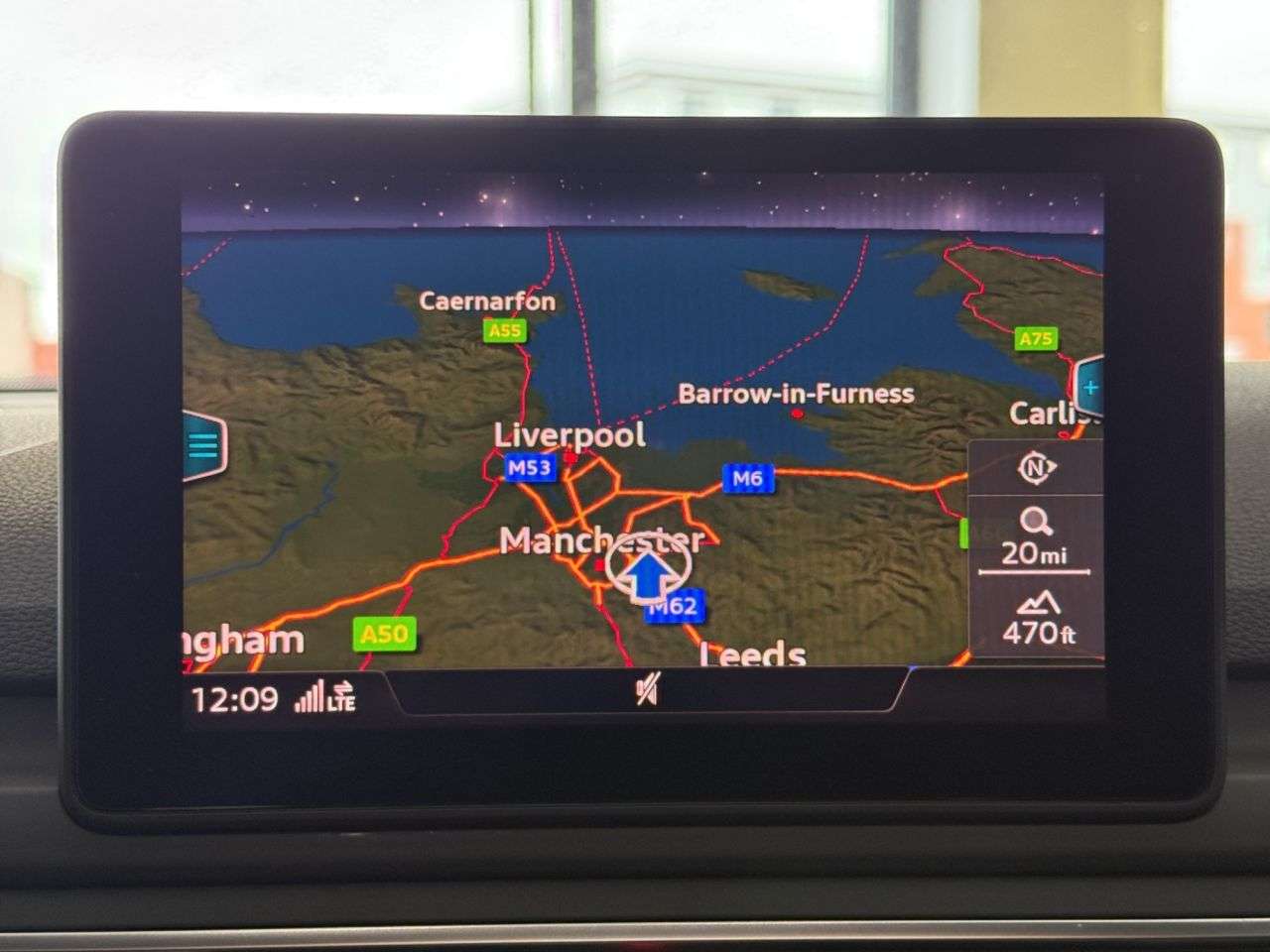 2019 AUDI A5 2019 AUDI A5