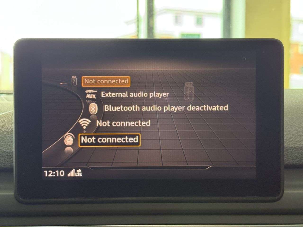 2019 AUDI A5 2019 AUDI A5