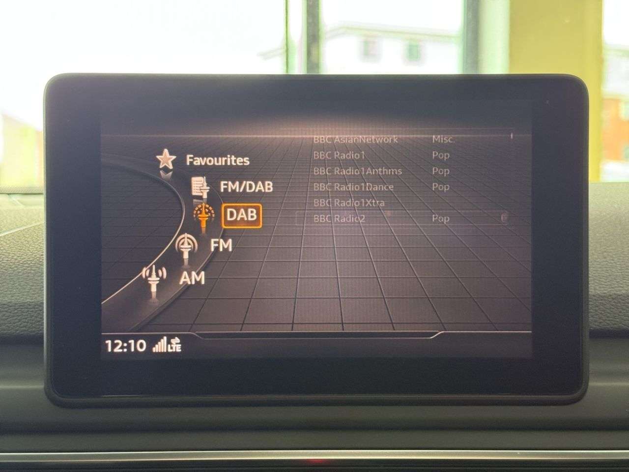 2019 AUDI A5 2019 AUDI A5