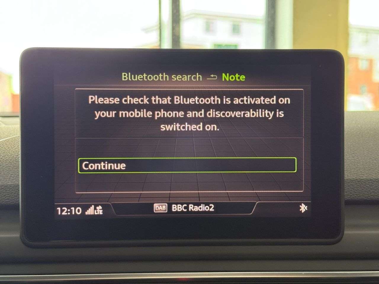 2019 AUDI A5 2019 AUDI A5