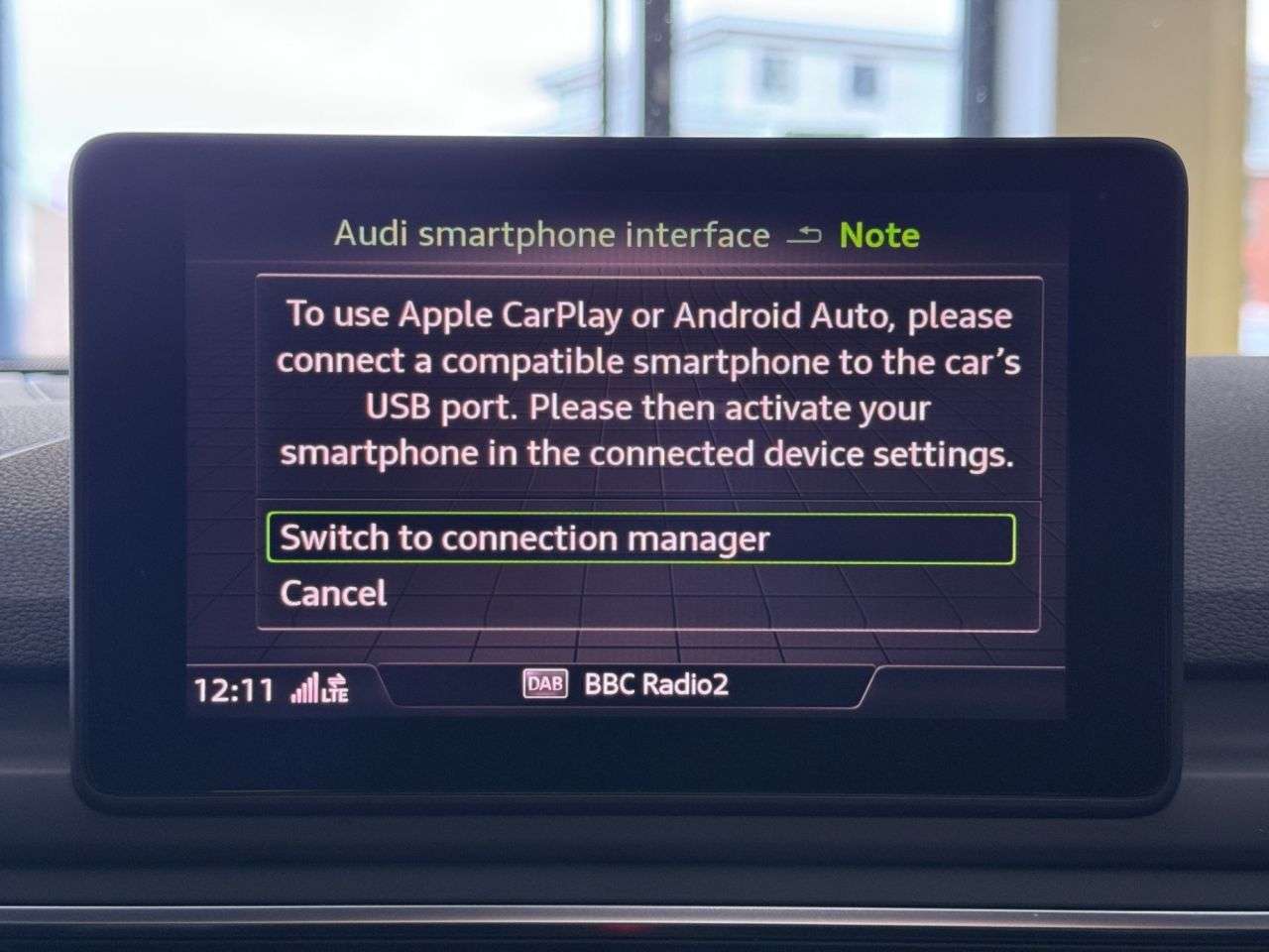 2019 AUDI A5 2019 AUDI A5