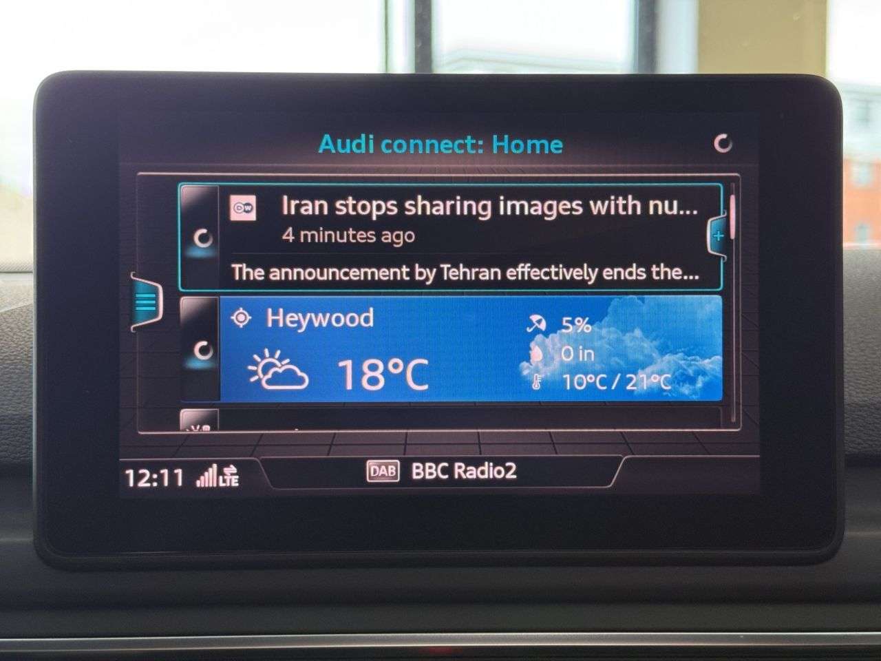 2019 AUDI A5 2019 AUDI A5