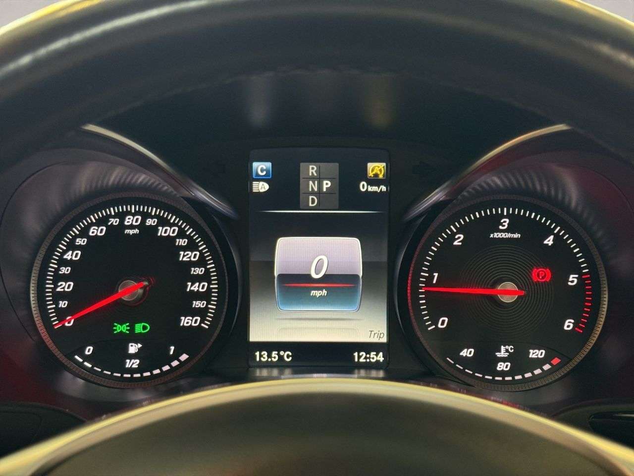 2017 MERCEDES-BENZ C-CLASS 2017 MERCEDES-BENZ C-CLASS