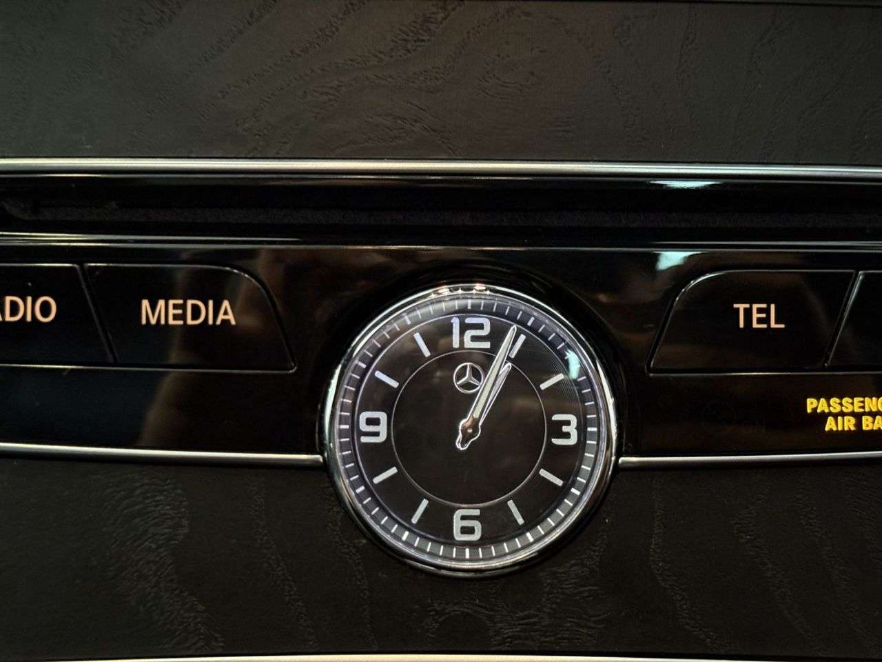 2017 MERCEDES-BENZ C-CLASS 2017 MERCEDES-BENZ C-CLASS