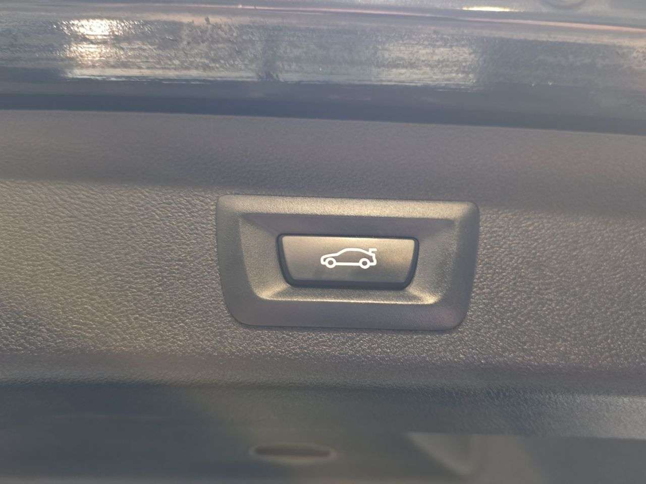 2020 BMW 5 SERIES 2020 BMW 5 SERIES