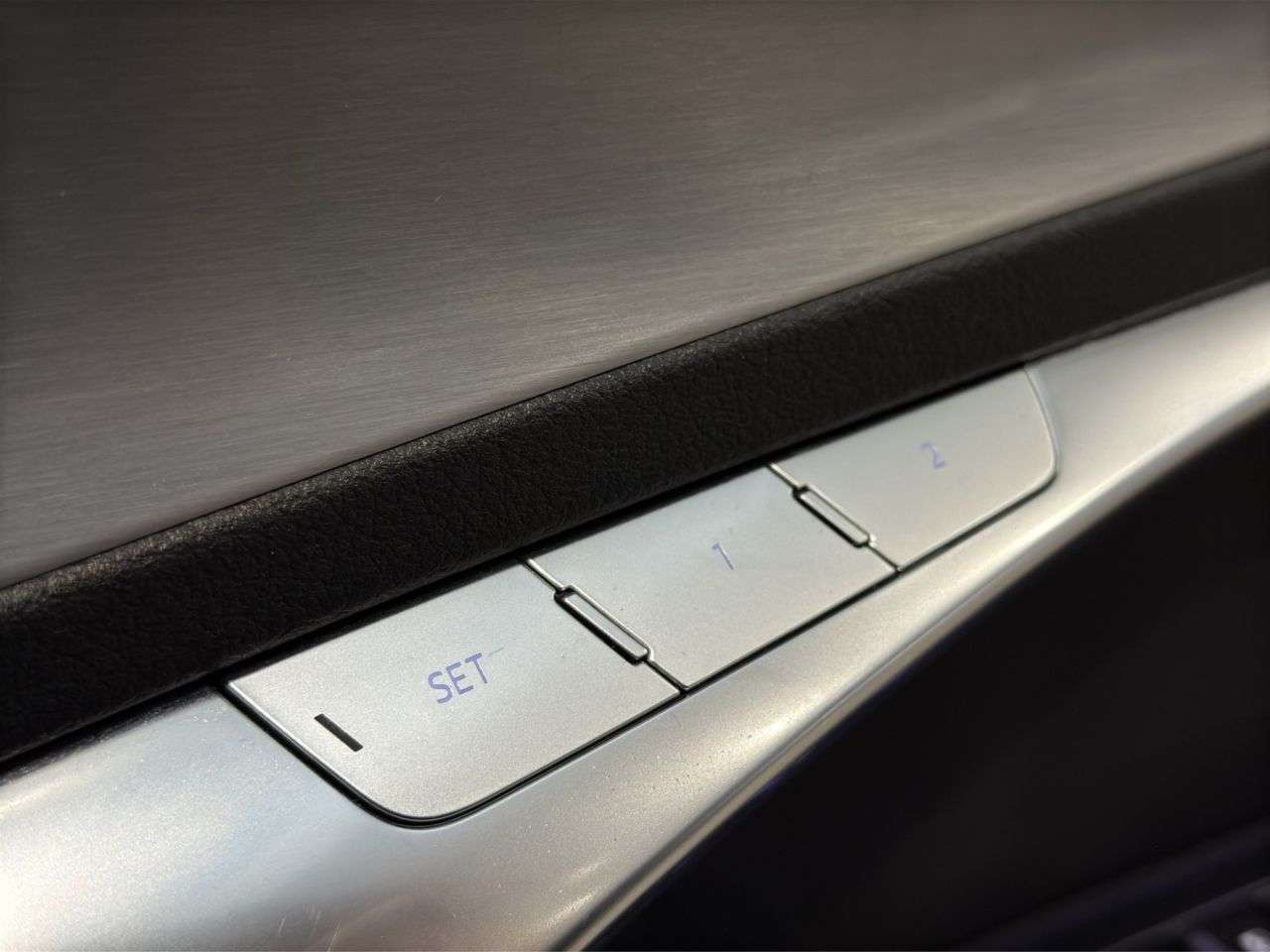 2023 AUDI A6 AVANT 2023 AUDI A6 AVANT