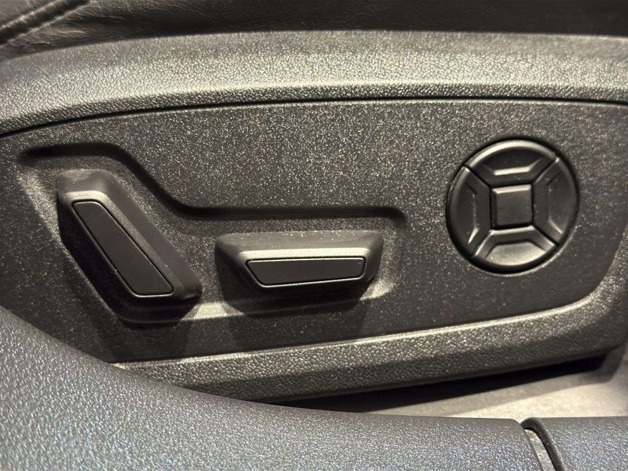 2023 AUDI A6 AVANT 2023 AUDI A6 AVANT