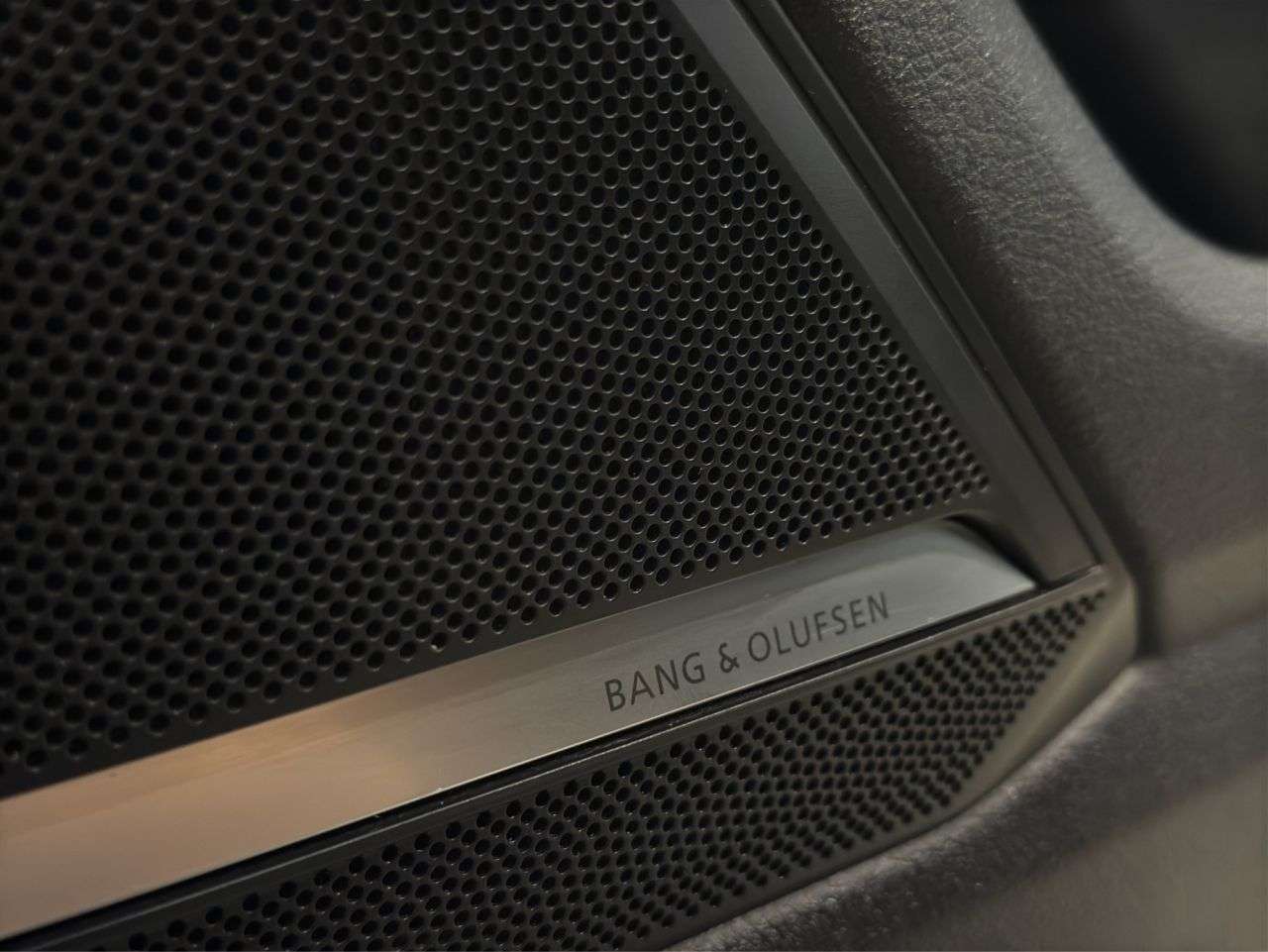 2023 AUDI A6 AVANT 2023 AUDI A6 AVANT