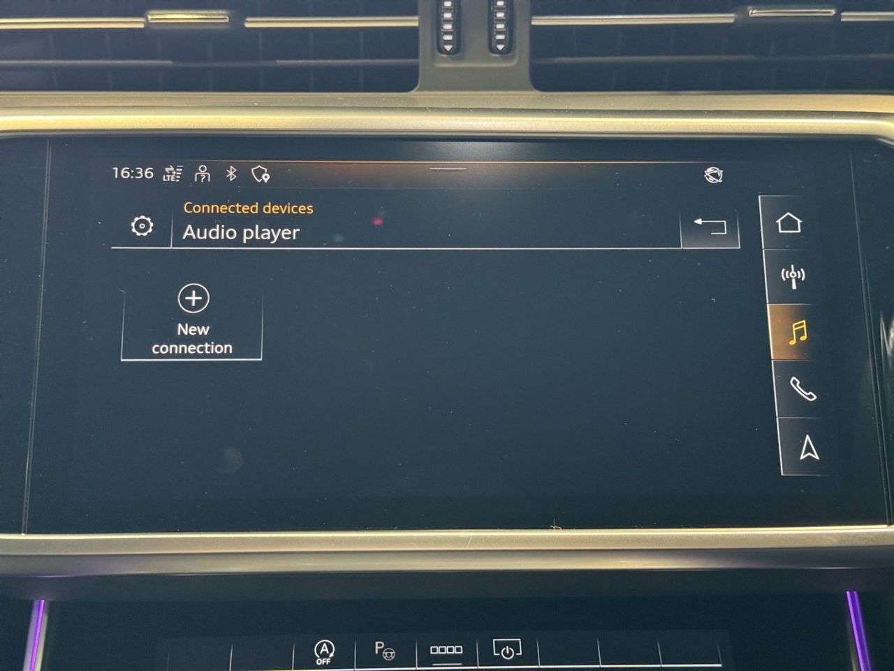 2023 AUDI A6 AVANT 2023 AUDI A6 AVANT