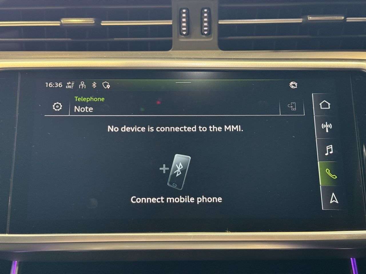 2023 AUDI A6 AVANT 2023 AUDI A6 AVANT