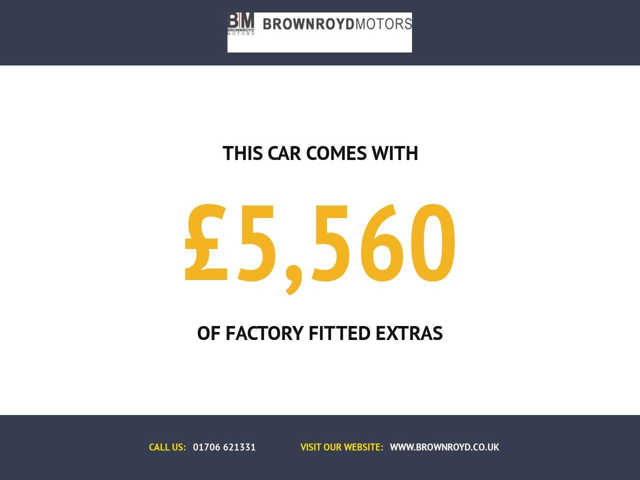 2018 BMW X6 2018 BMW X6