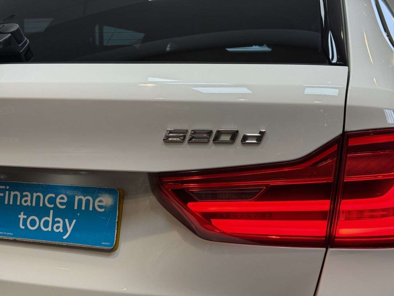 2018 BMW 5 SERIES 2018 BMW 5 SERIES