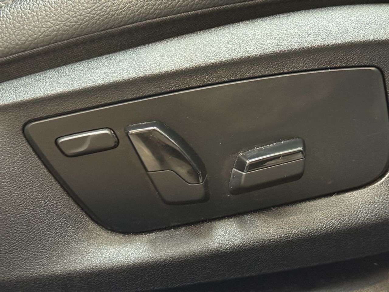 2018 BMW 5 SERIES 2018 BMW 5 SERIES