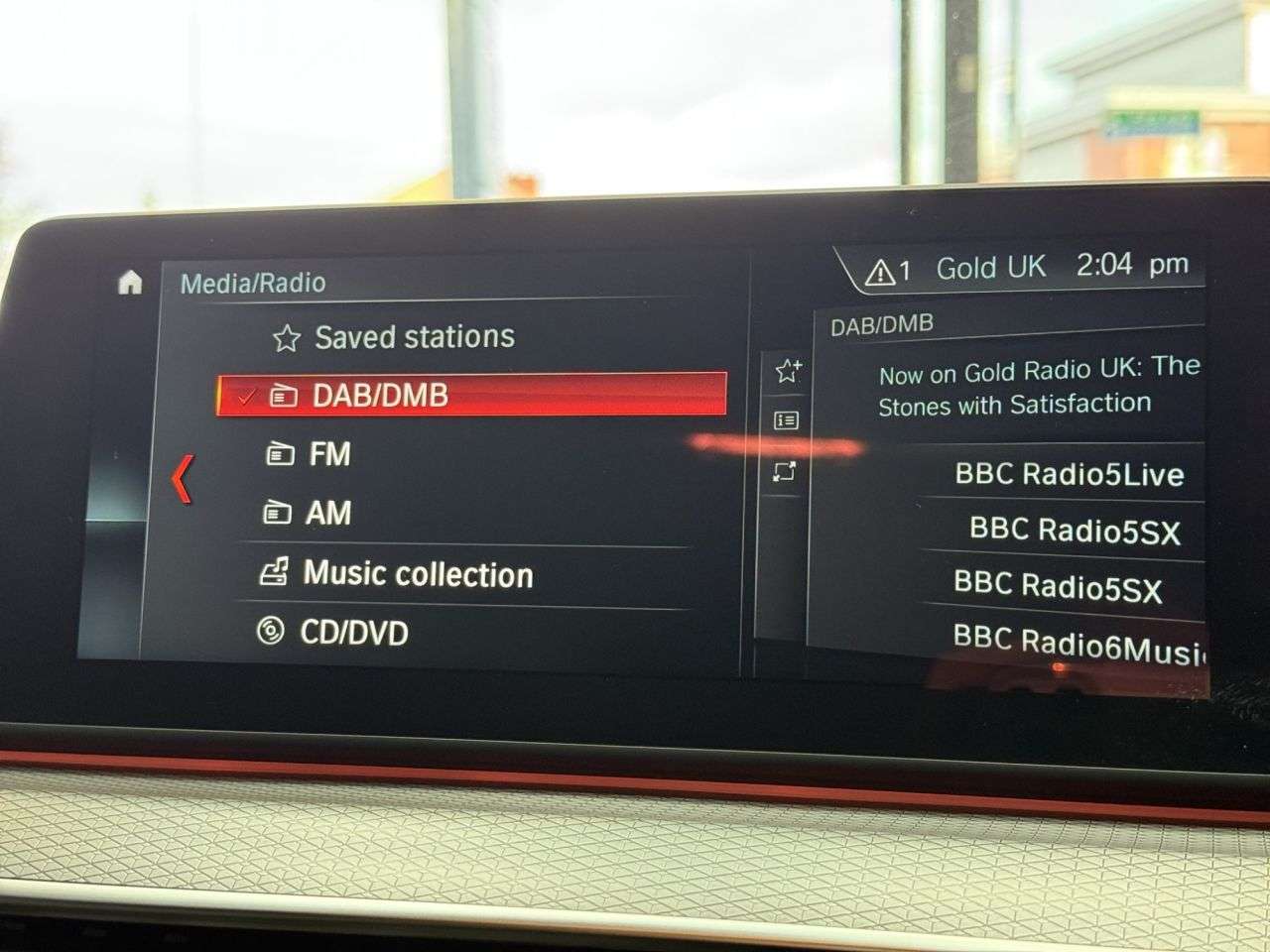 2018 BMW 5 SERIES 2018 BMW 5 SERIES