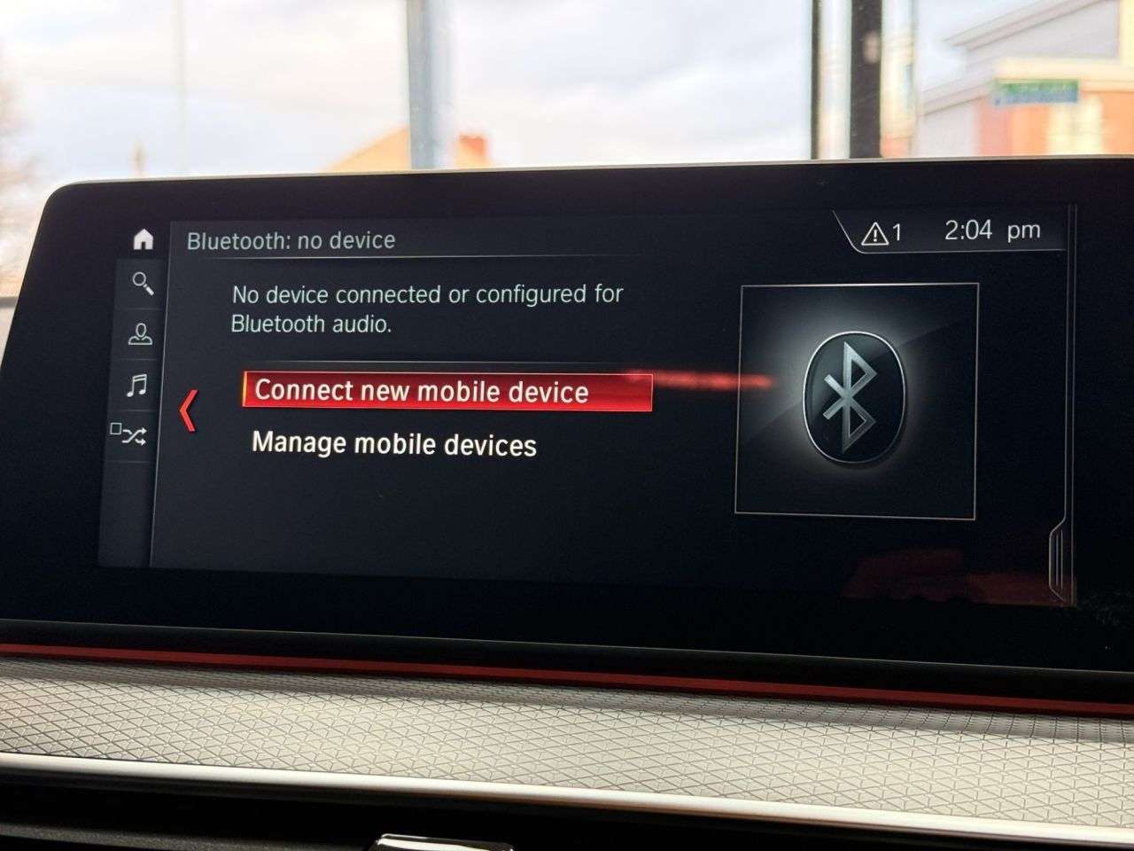 2018 BMW 5 SERIES 2018 BMW 5 SERIES