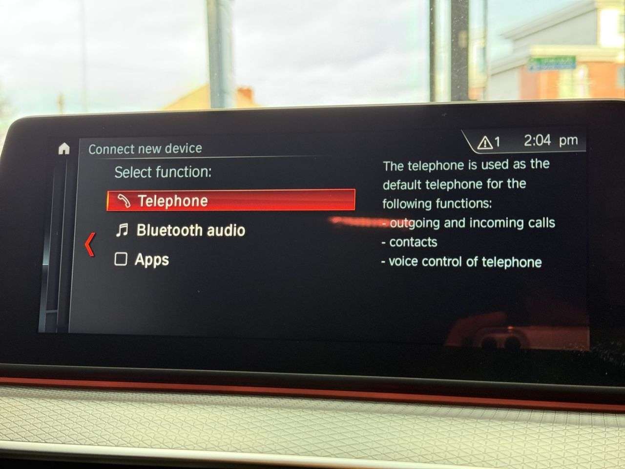 2018 BMW 5 SERIES 2018 BMW 5 SERIES