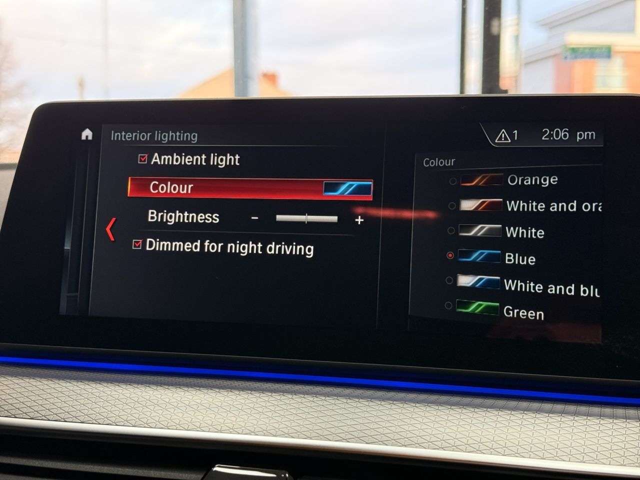 2018 BMW 5 SERIES 2018 BMW 5 SERIES