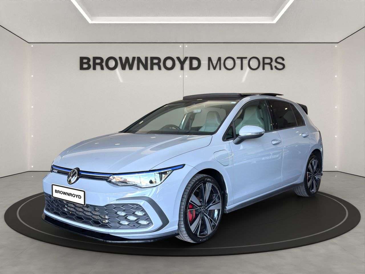 2021 VOLKSWAGEN GOLF 2021 VOLKSWAGEN GOLF