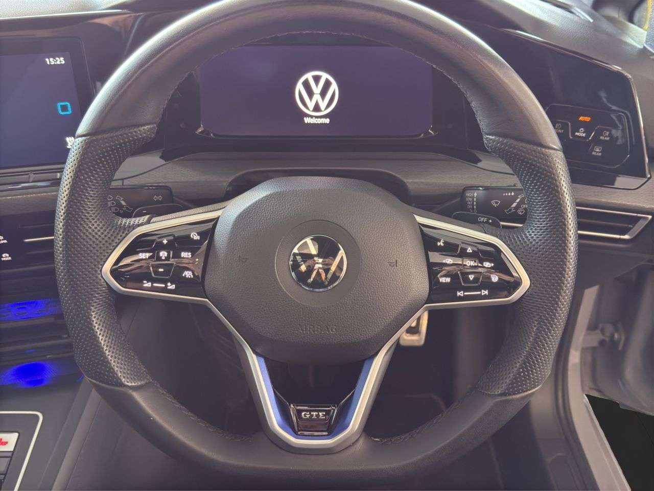 2021 VOLKSWAGEN GOLF 2021 VOLKSWAGEN GOLF