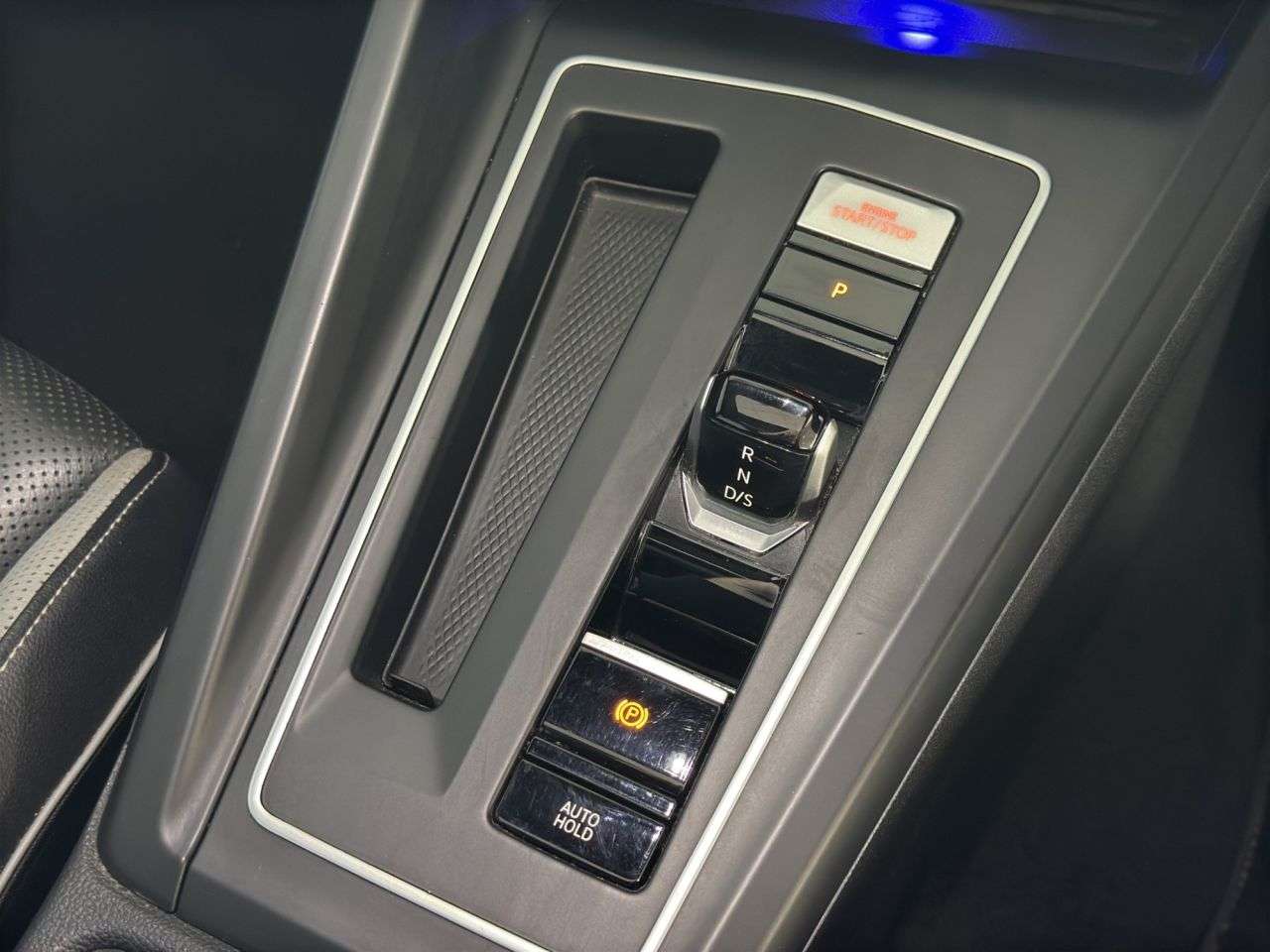 2021 VOLKSWAGEN GOLF 2021 VOLKSWAGEN GOLF