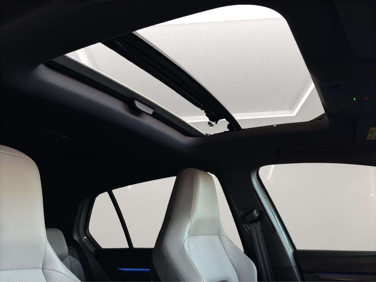 2021 VOLKSWAGEN GOLF 2021 VOLKSWAGEN GOLF