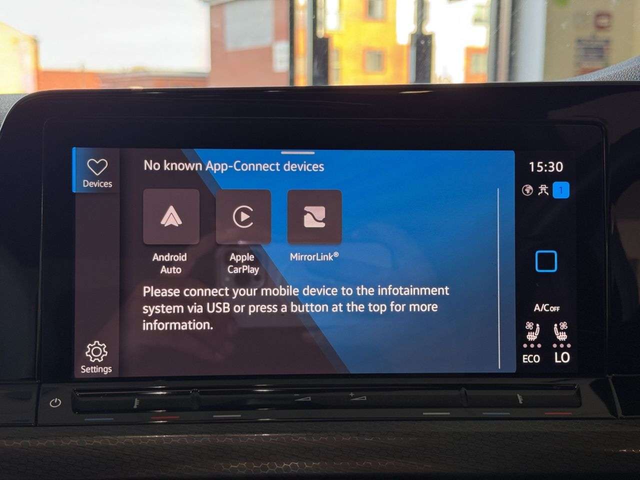 2021 VOLKSWAGEN GOLF 2021 VOLKSWAGEN GOLF