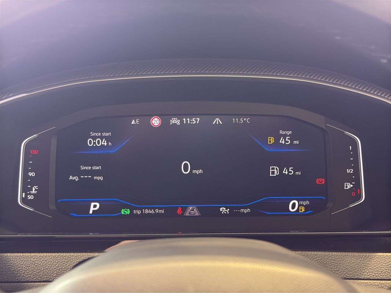 2020 VOLKSWAGEN ARTEON 2020 VOLKSWAGEN ARTEON