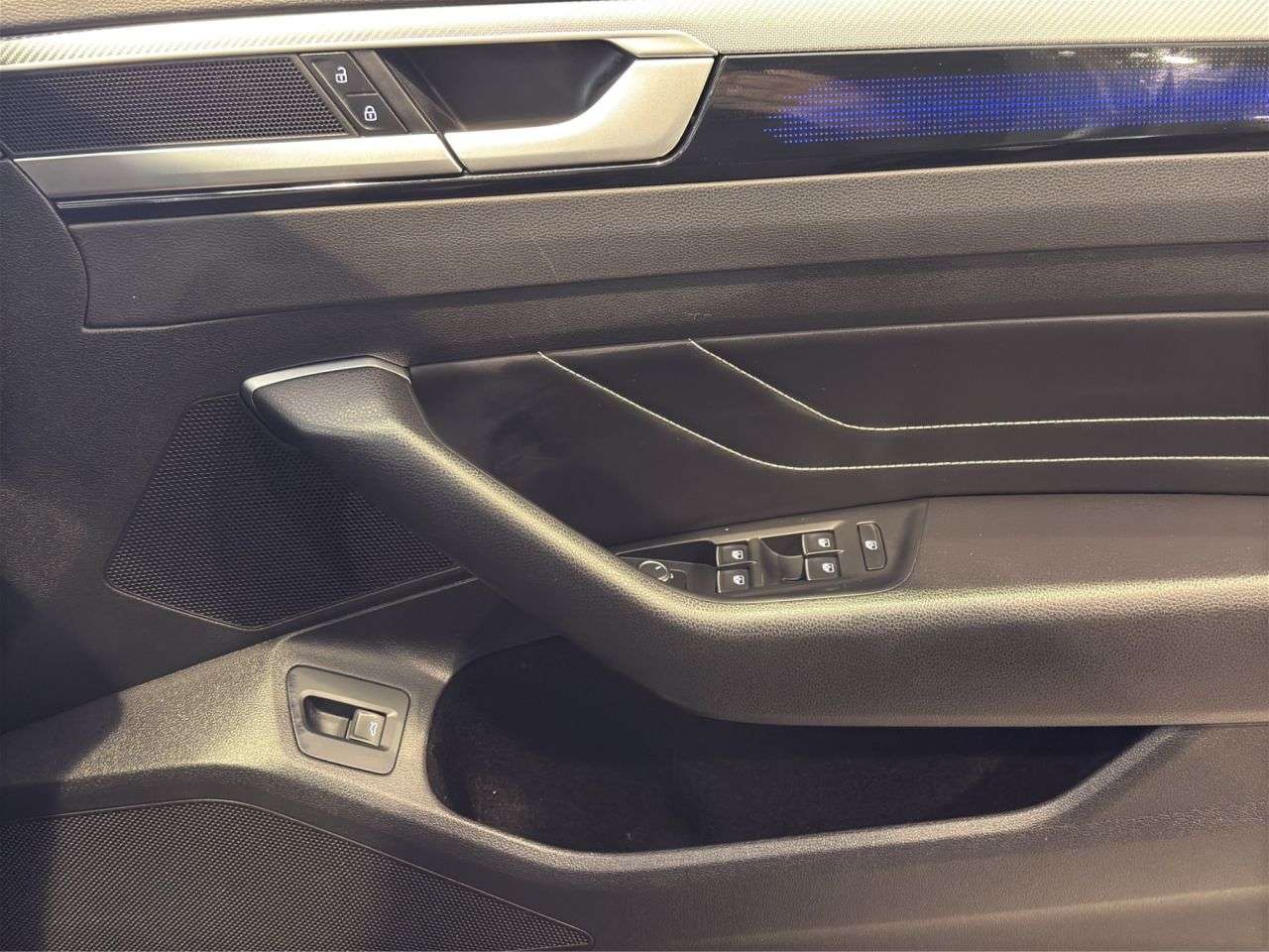 2020 VOLKSWAGEN ARTEON 2020 VOLKSWAGEN ARTEON