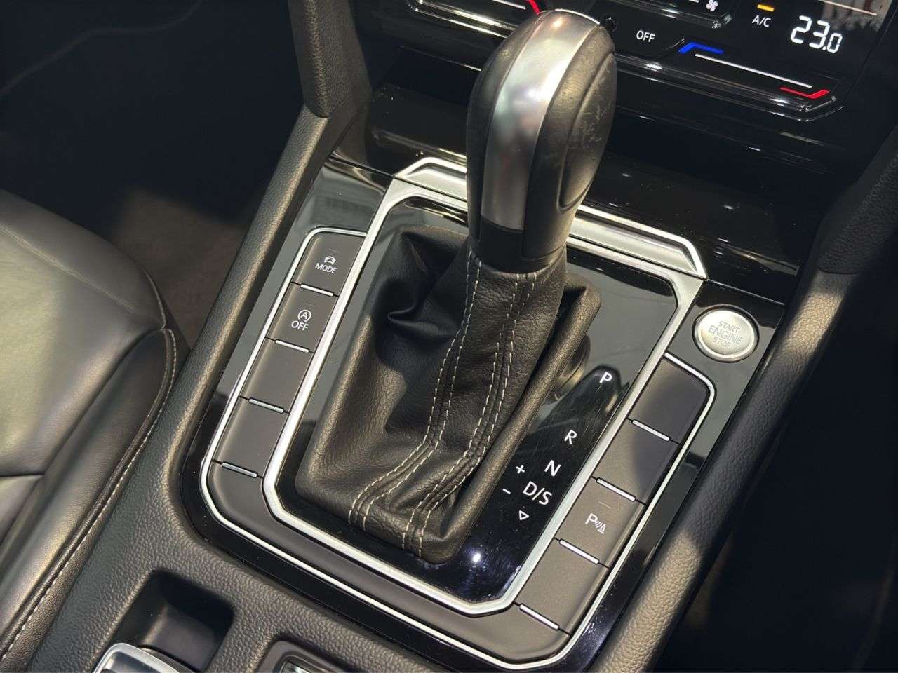 2020 VOLKSWAGEN ARTEON 2020 VOLKSWAGEN ARTEON