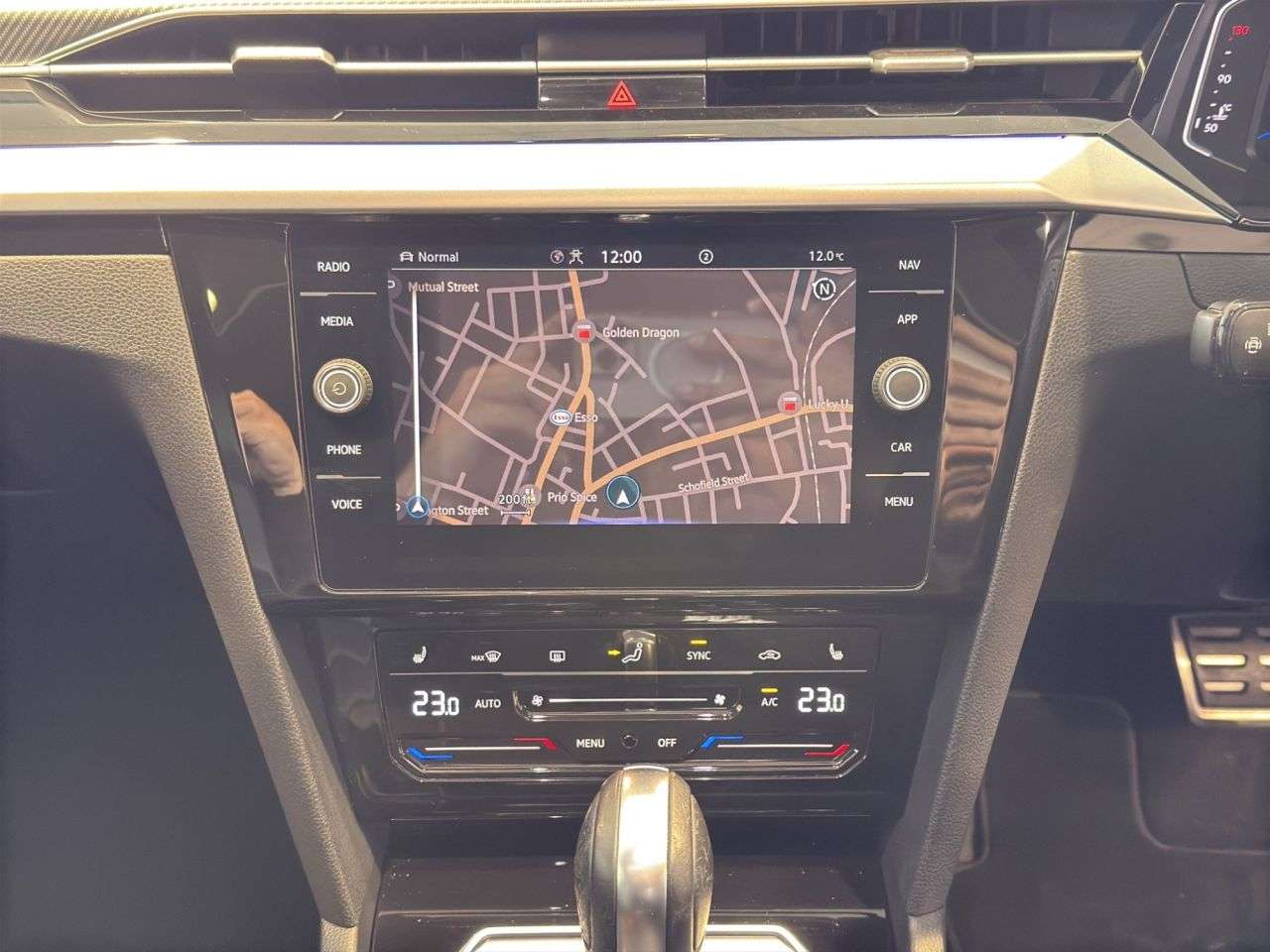 2020 VOLKSWAGEN ARTEON 2020 VOLKSWAGEN ARTEON